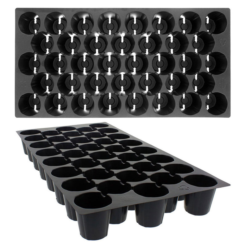 Propagation Trays - Greenhouse Megastore