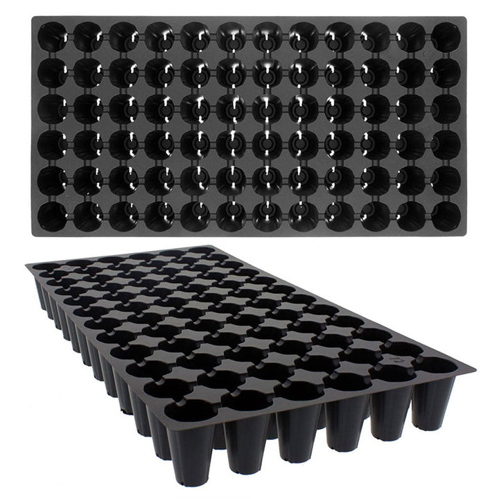 Propagation Trays - Greenhouse Megastore