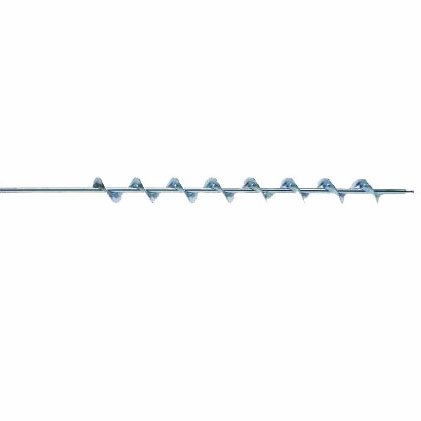 Protech Earth Auger Bulb Planters - Greenhouse Megastore