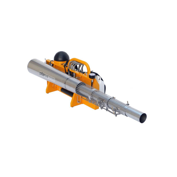 PulsFOG Thermal Fogger - Greenhouse Megastore