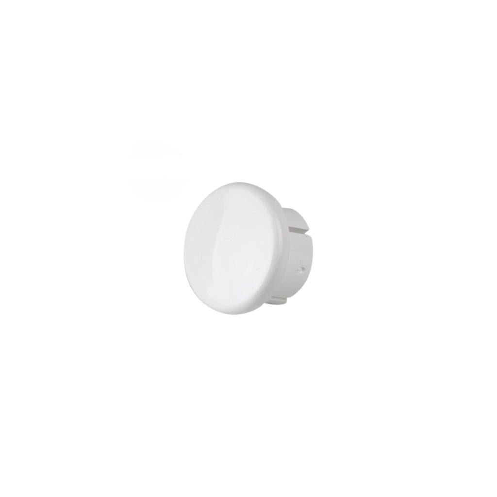 PVC Inner Cap - Greenhouse Megastore