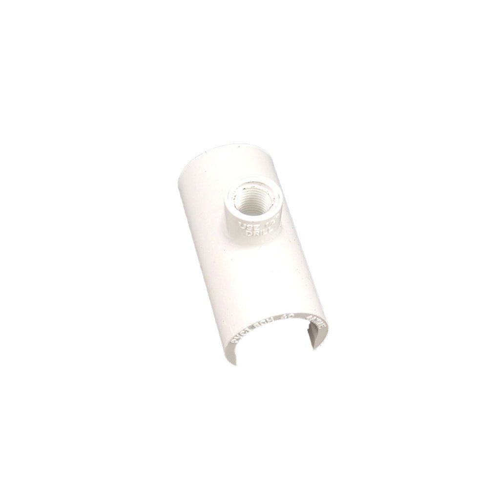 PVC Saddles for PhytoMist - Greenhouse Megastore