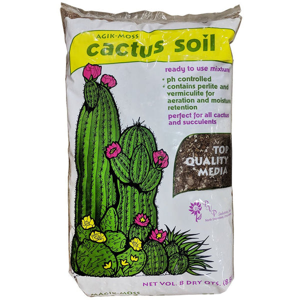 cactus potting soil menards Magik-Moss Cactus Soil