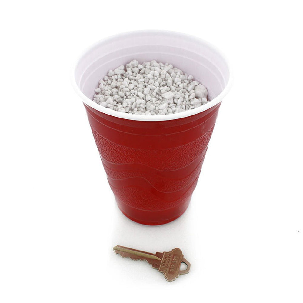 PVP Perlite - Greenhouse Megastore