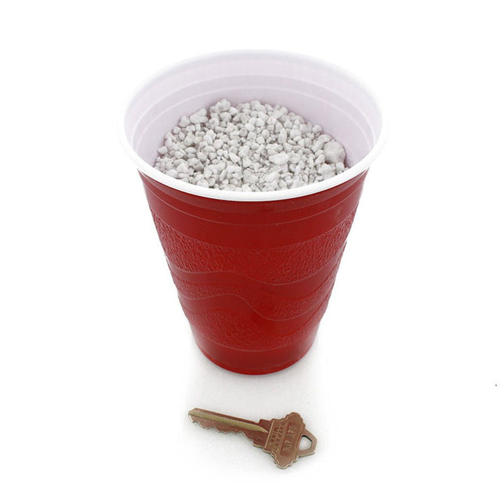 PVP Perlite - Greenhouse Megastore