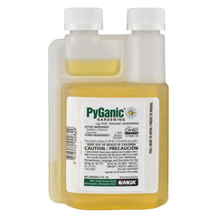 PyGanic Gardening Organic Insecticide