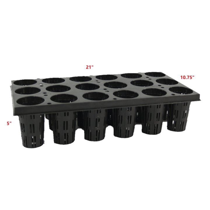 RediRoot Air Pruning Propagation Tray - Greenhouse Megastore
