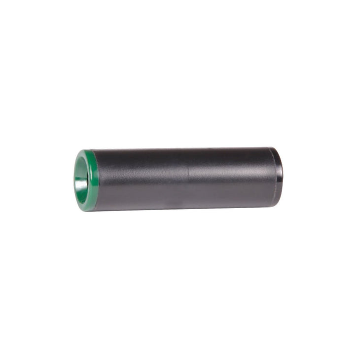 Reducing Coupling Fitting Green - Greenhouse Megastore