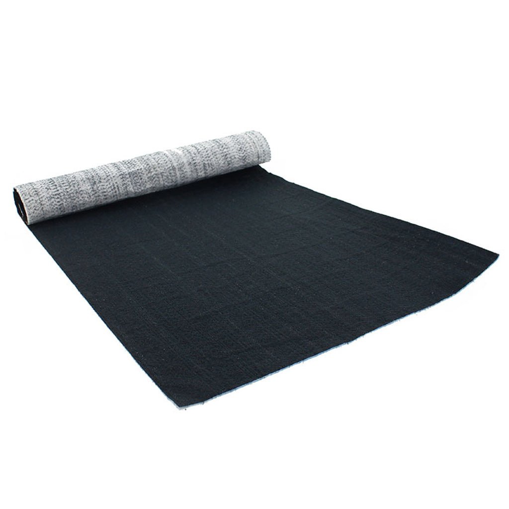 Replacement Mat for Large Self Watering Plant Tray - Greenhouse Megastore