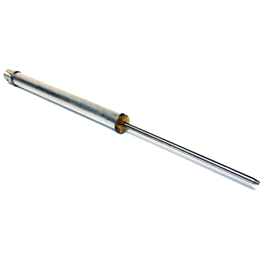 Replacement Power Tube for Bayliss - Greenhouse Megastore