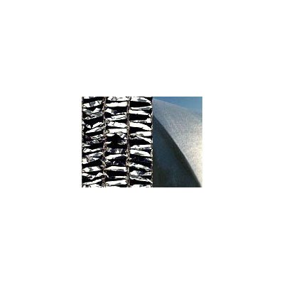 Riga Tape Knit Shade Cloth Kit - Greenhouse Megastore