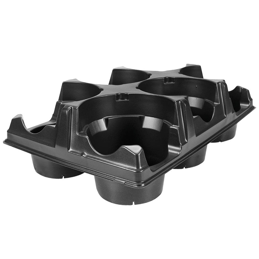 Round Pot Carrying Trays - Greenhouse Megastore