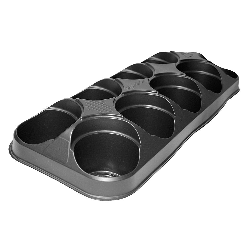 Round Pot Carrying Trays - Greenhouse Megastore