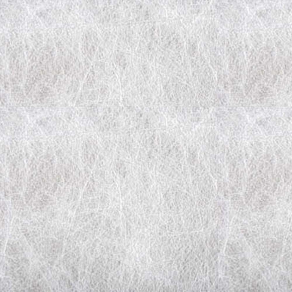 Row Cover Deluxe - Greenhouse Megastore