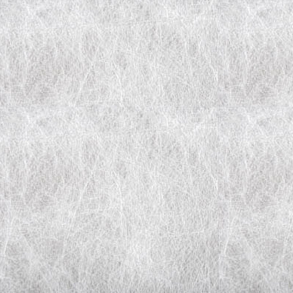 Row Cover Deluxe - Greenhouse Megastore