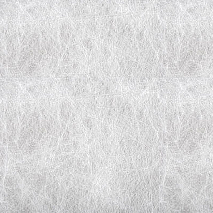 Row Cover Deluxe - Greenhouse Megastore