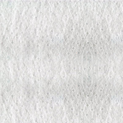Row Cover Deluxe Plus - Greenhouse Megastore