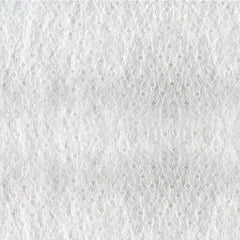 Row Cover Deluxe Plus
