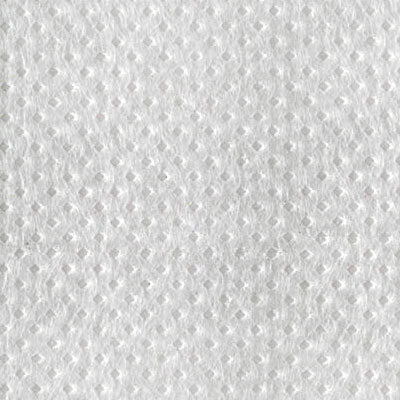 Row Cover Supreme - Greenhouse Megastore