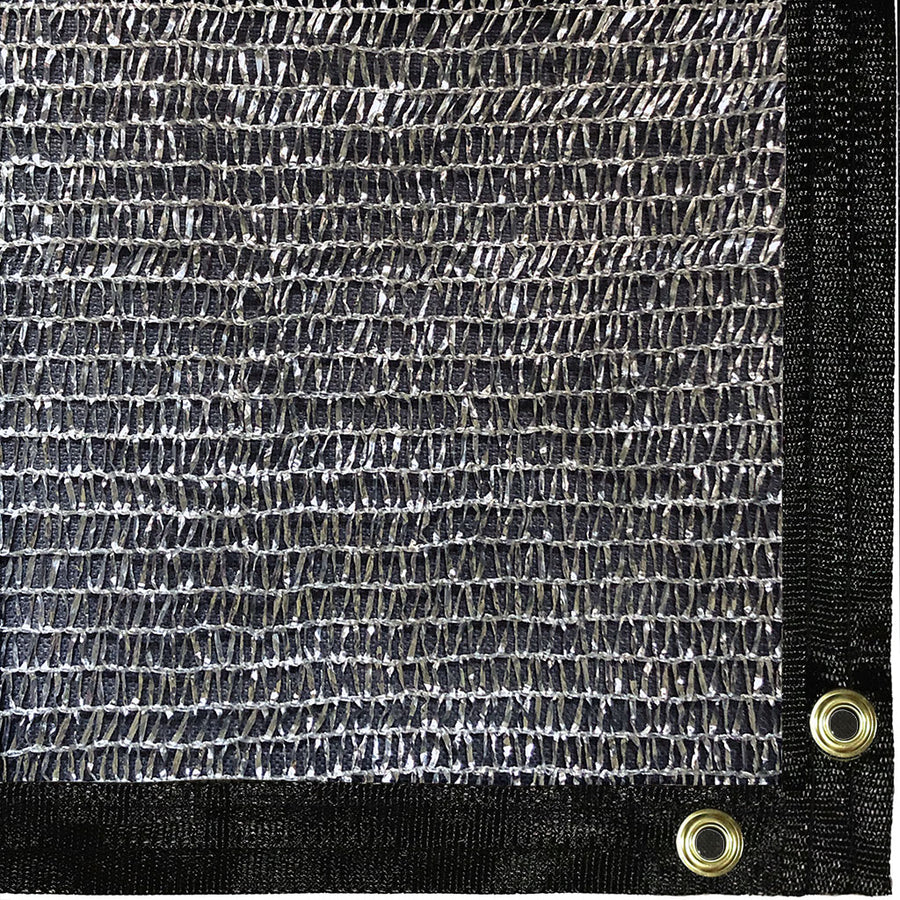 Precut & Bulk Garden Shade Cloth Greenhouse Megastore