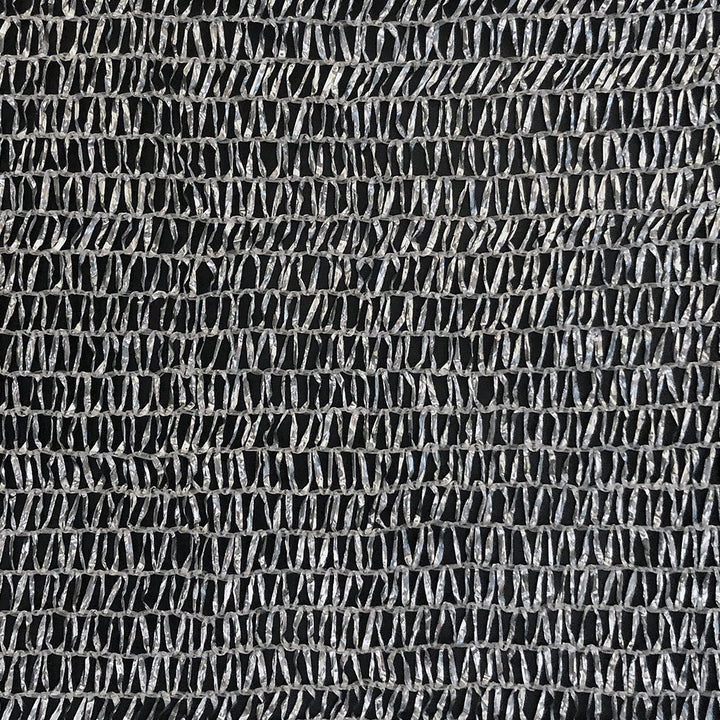 40 Shade Cloth in Bulk Greenhouse Megastore