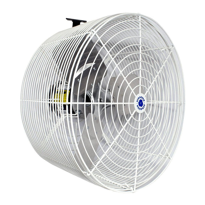 Schaefer HAF Fan - Greenhouse Megastore