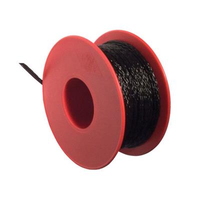 Shade Cloth Lacing Cord & Needle - Greenhouse Megastore