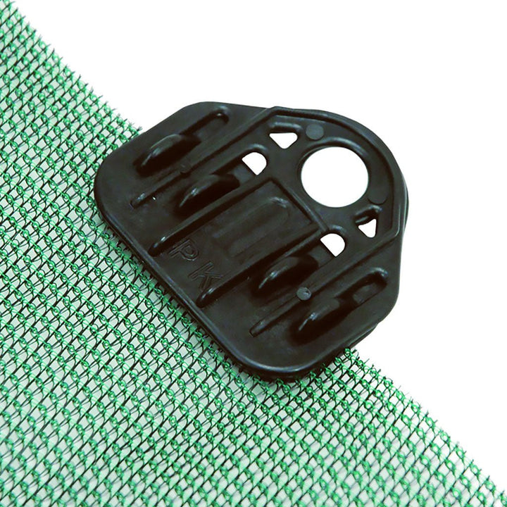 Shark Bite Fastener - Greenhouse Megastore