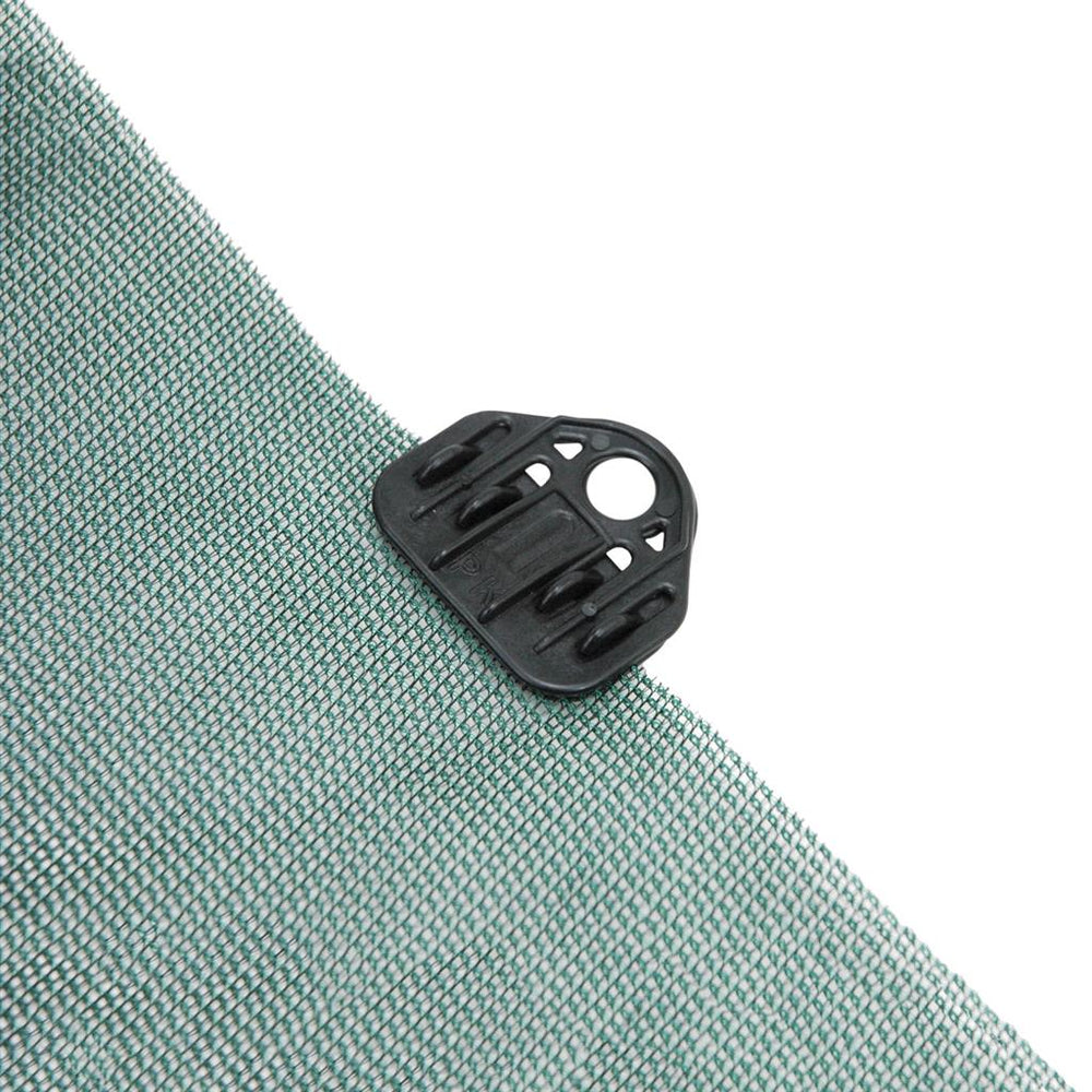 Shark Bite Fastener - Greenhouse Megastore