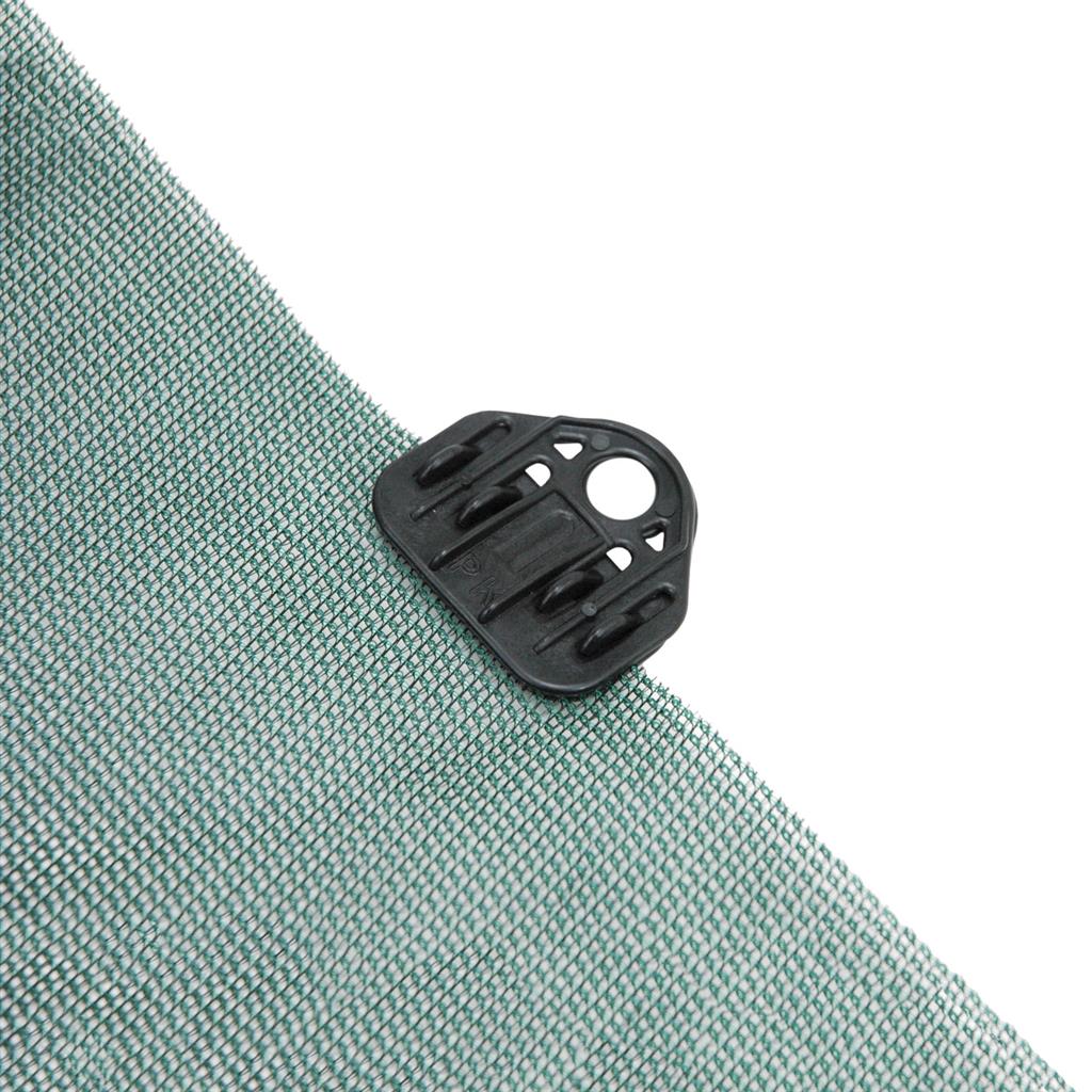 Shark Bite Fastener - Greenhouse Megastore