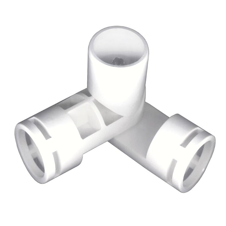 Adjustable Pvc Fittings at Darcy Ryan blog