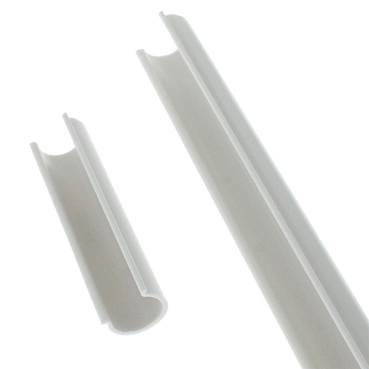Snap Clamps - Greenhouse Megastore