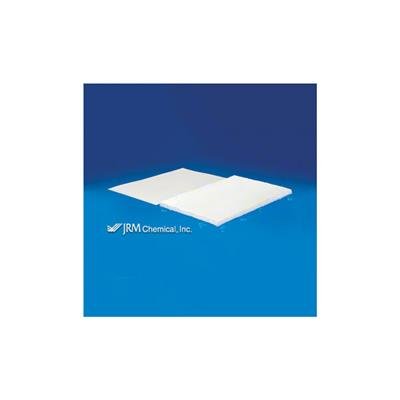 Soil Moist Mat - Greenhouse Megastore