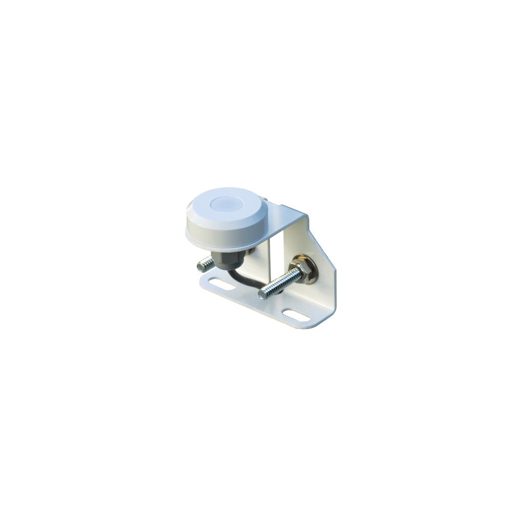 Solar Light Sensor - Greenhouse Megastore