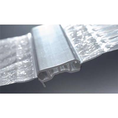 SolaWrap Connector, 5' Long - Greenhouse Megastore