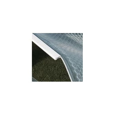 SolaWrap Connector, 5' Long - Greenhouse Megastore
