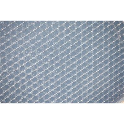 SolaWrap Greenhouse Covering Bulk Roll - Greenhouse Megastore