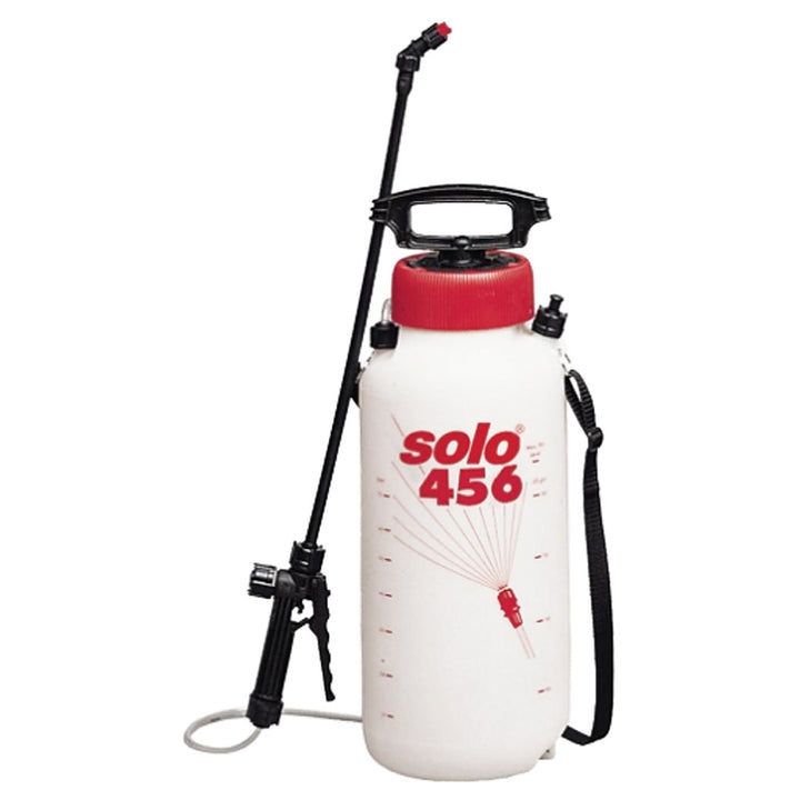 SOLO® 2.25 Gallon Professional Sprayer