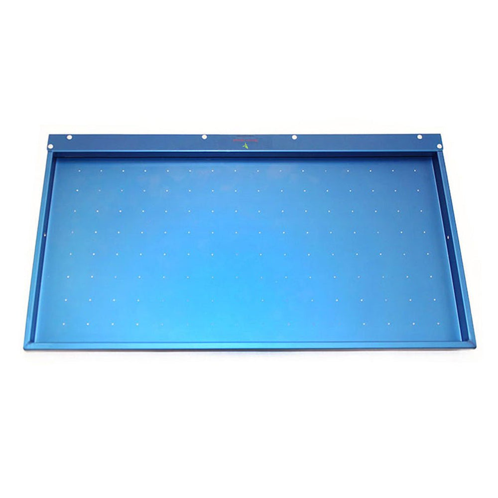Speedy Seeder Plate Only 1 - 74 holes - Greenhouse Megastore