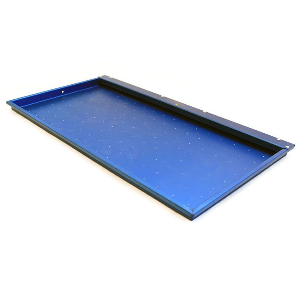 Speedy Seeder Plate Only 75 - 199 holes - Greenhouse Megastore