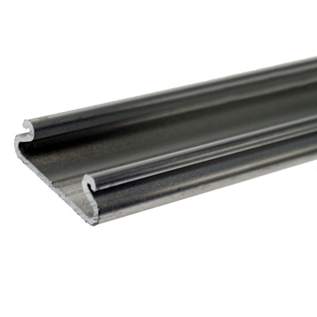 Spring Lock Base 6 ft. Section - Greenhouse Megastore
