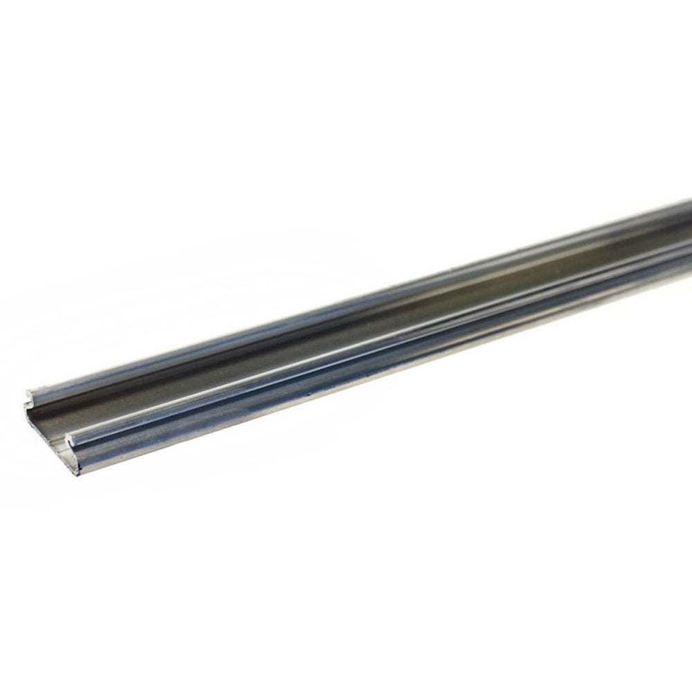 Spring Lock Base 6 ft. Section - Greenhouse Megastore