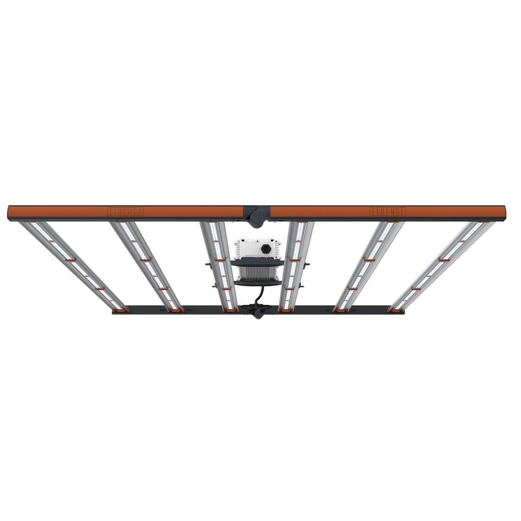 SPYDR 2r LED Grow Light - Greenhouse Megastore