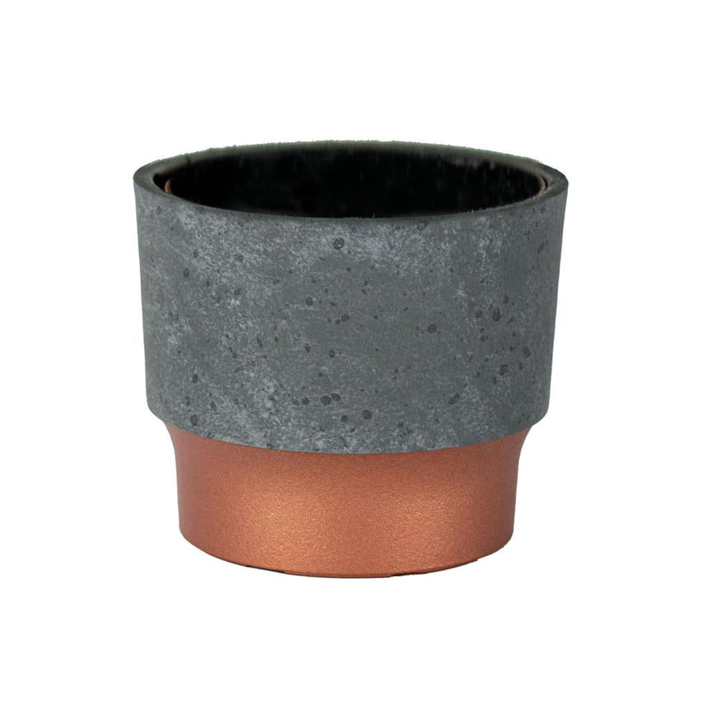 Succulent 3 in. Sprite Pot - Greenhouse Megastore