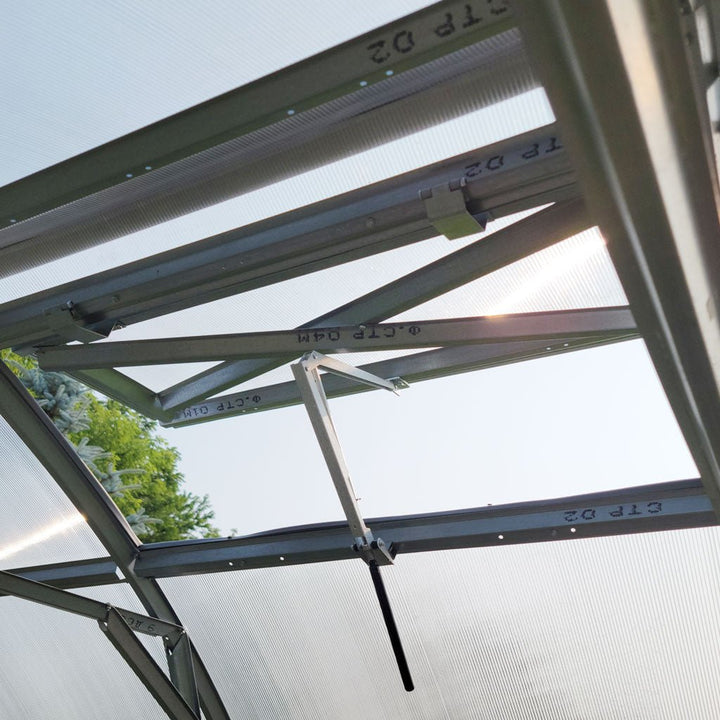 Sungrow Window - Greenhouse Megastore