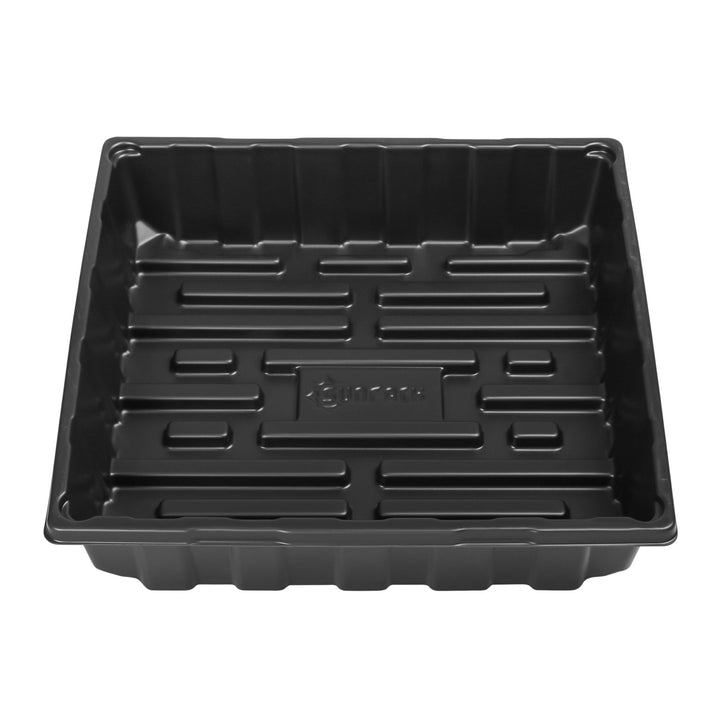 SUNPACK® 1010 Trays without holes - Greenhouse Megastore
