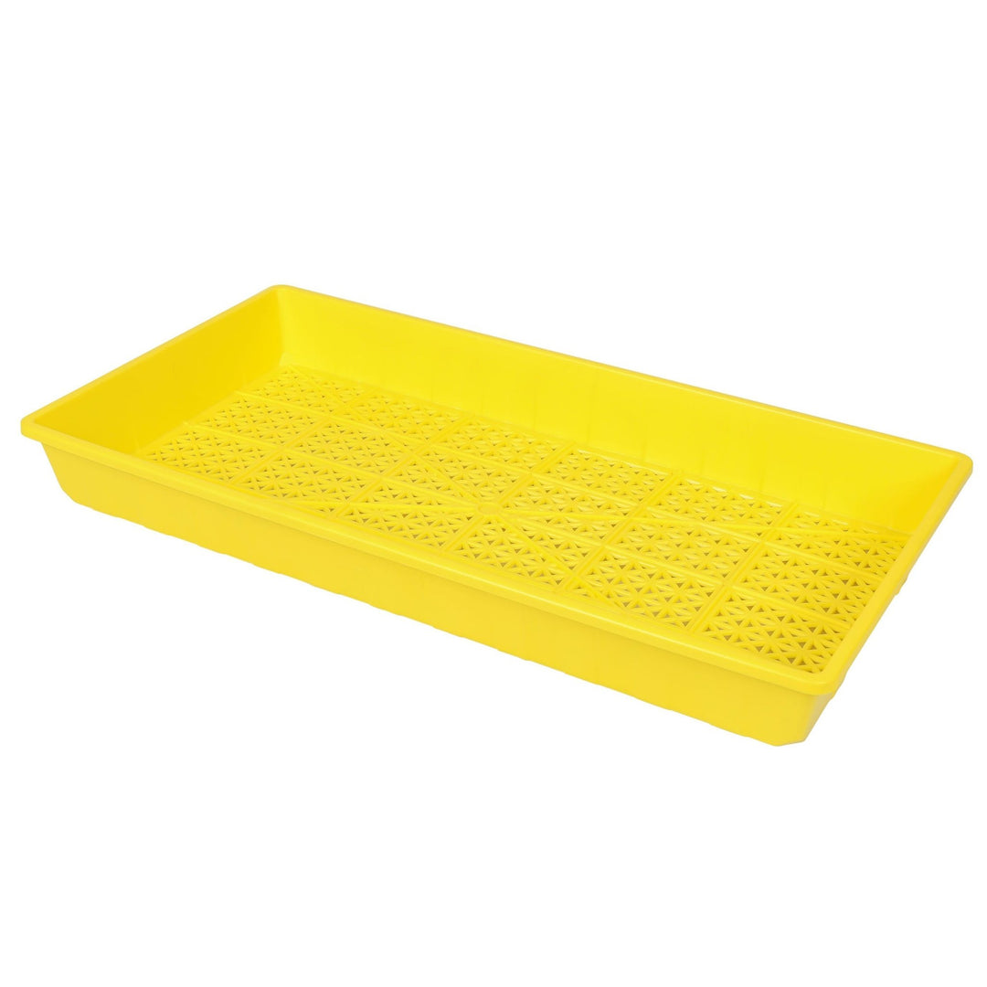 SUNPACK® 1020 Mesh Tray - Greenhouse Megastore