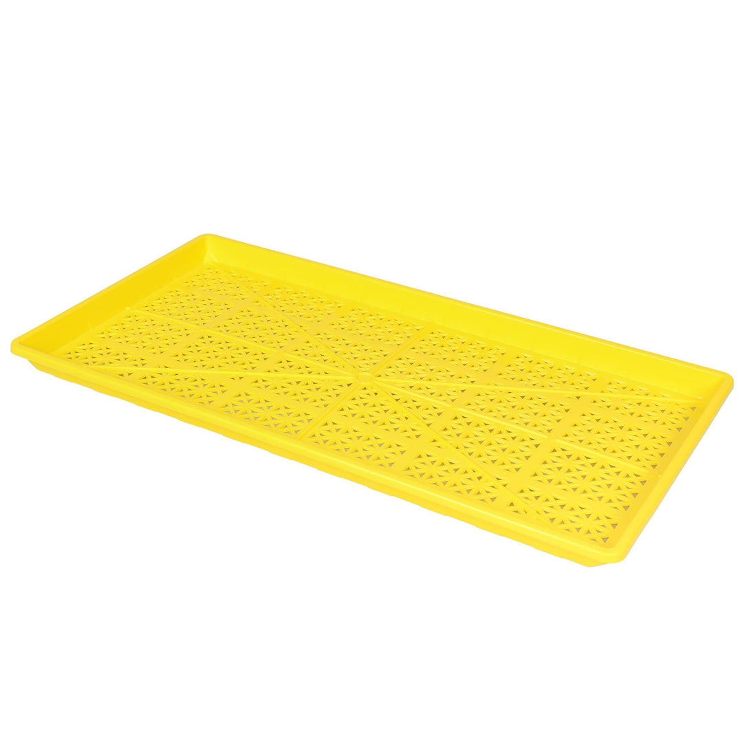 SUNPACK® 1020 Mesh Tray - Greenhouse Megastore