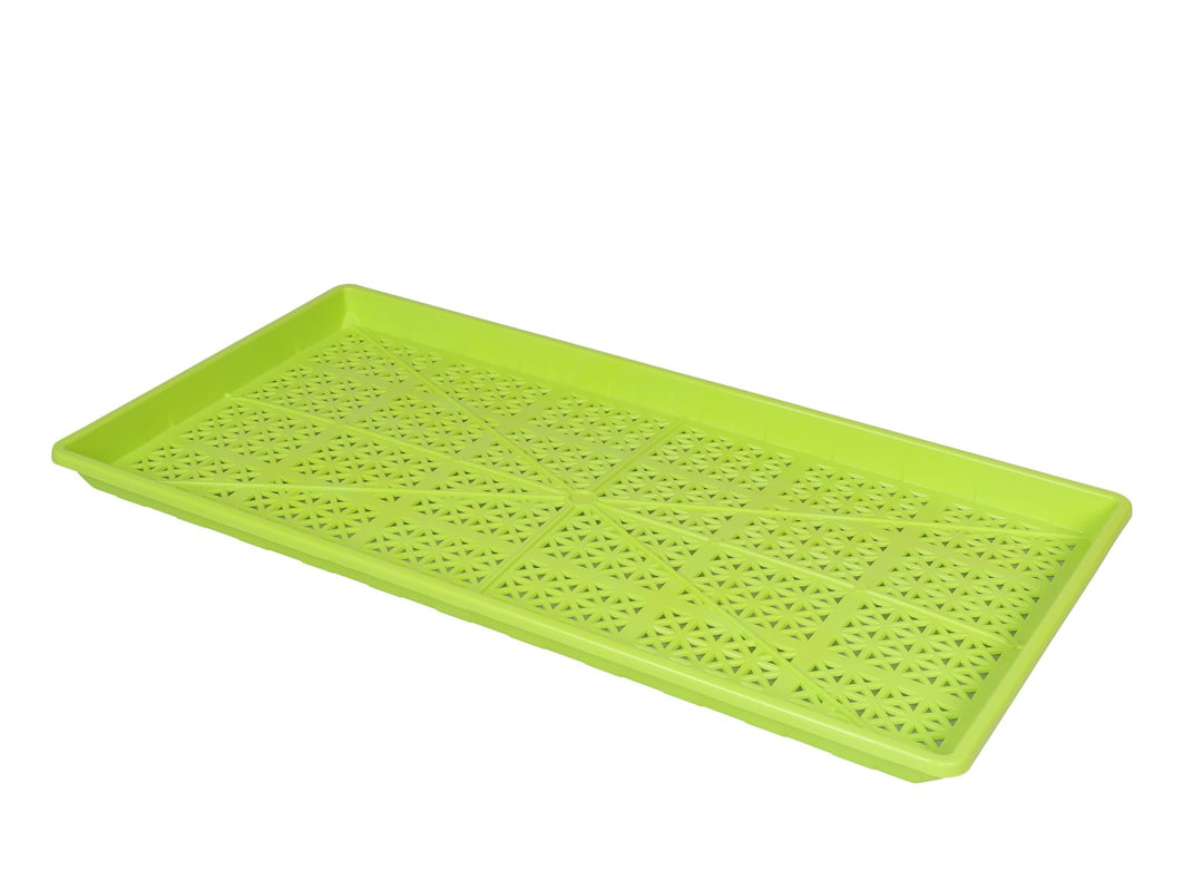 SUNPACK® 1020 Mesh Tray - Greenhouse Megastore