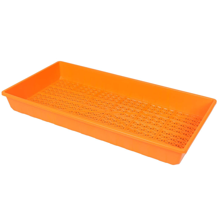 SUNPACK® 1020 Mesh Tray - Greenhouse Megastore
